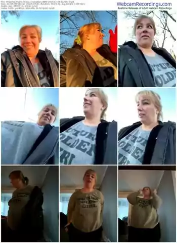 stripchat-canadian_bbw-12-24-2023-22-25-47