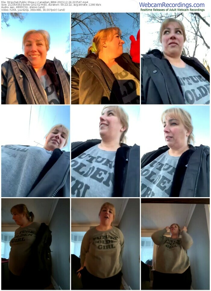 stripchat-canadian_bbw-12-24-2023-22-25-47