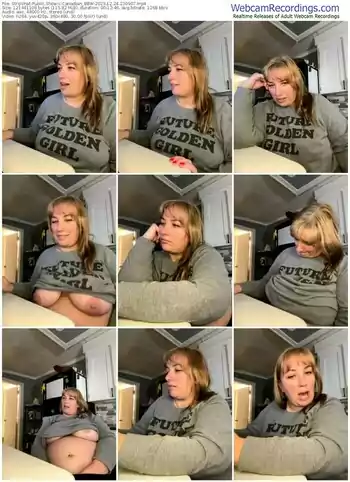 stripchat-canadian_bbw-12-24-2023-23-09-07