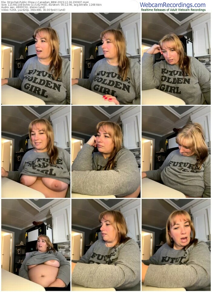 stripchat-canadian_bbw-12-24-2023-23-09-07