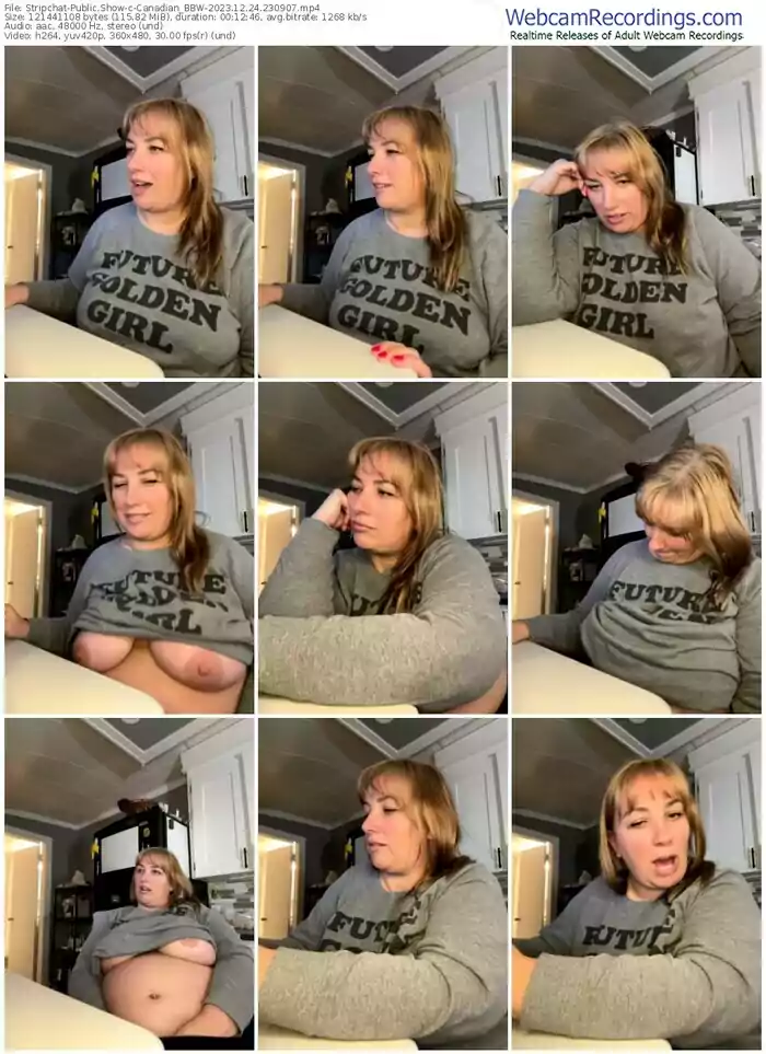 stripchat-canadian_bbw-12-24-2023-23-09-07