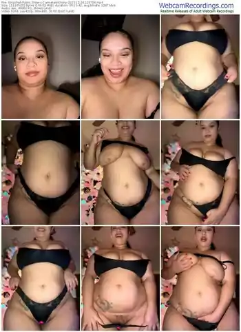 stripchat-carmelaanthony-12-24-2023-12-37-06