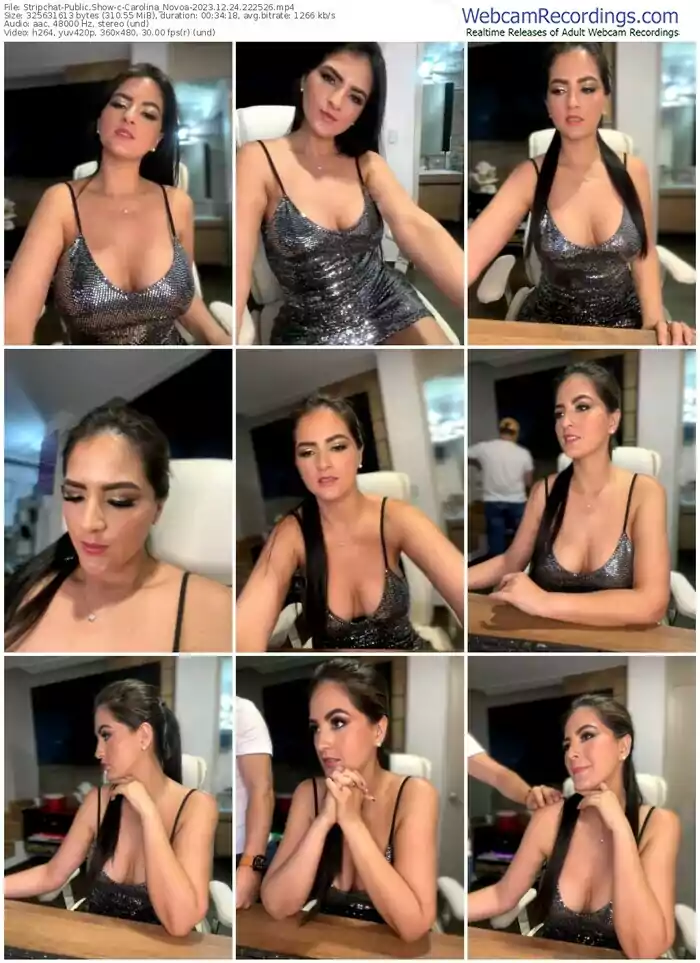 stripchat-carolina_novoa-12-24-2023-22-25-26