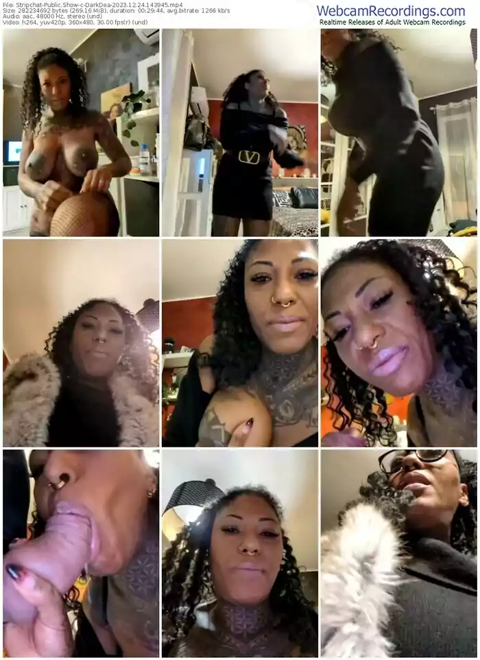 stripchat-darkdea-12-24-2023-14-39-45