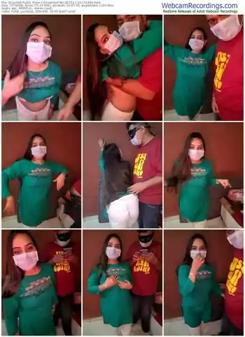 stripchat-desipooja786-12-24-2023-15-14-48