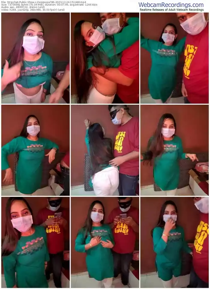stripchat-desipooja786-12-24-2023-15-14-48
