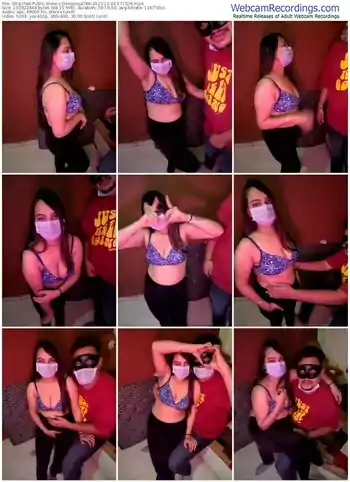 stripchat-desipooja786-12-24-2023-17-10-26