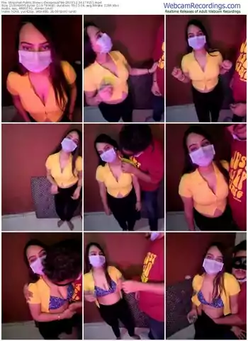 stripchat-desipooja786-12-24-2023-17-42-11