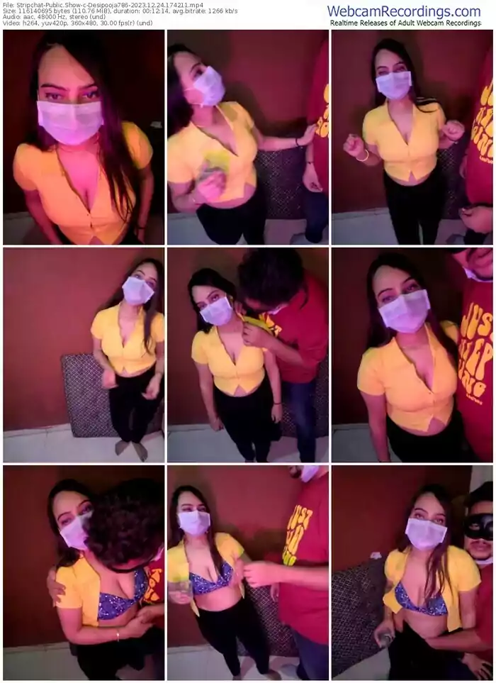 stripchat-desipooja786-12-24-2023-17-42-11
