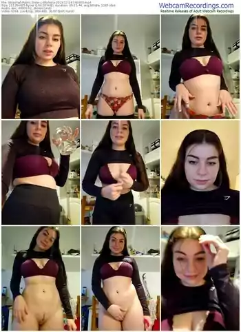 stripchat-ellynora-12-24-2023-14-03-00