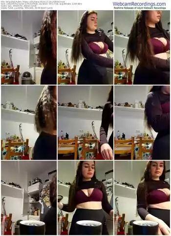 stripchat-ellynora-12-24-2023-14-25-56