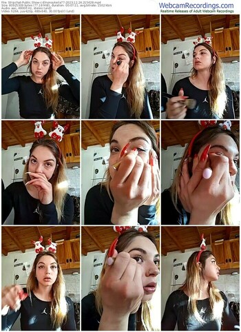 stripchat-elnonoykeila77-12-24-2023-21-56-28