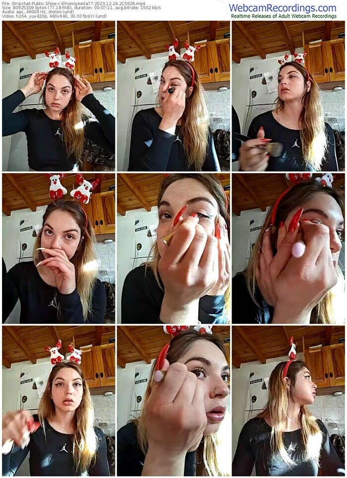 stripchat-elnonoykeila77-12-24-2023-21-56-28