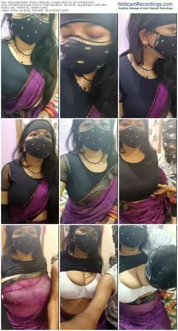 stripchat-eternity_couple-12-24-2023-15-56-28