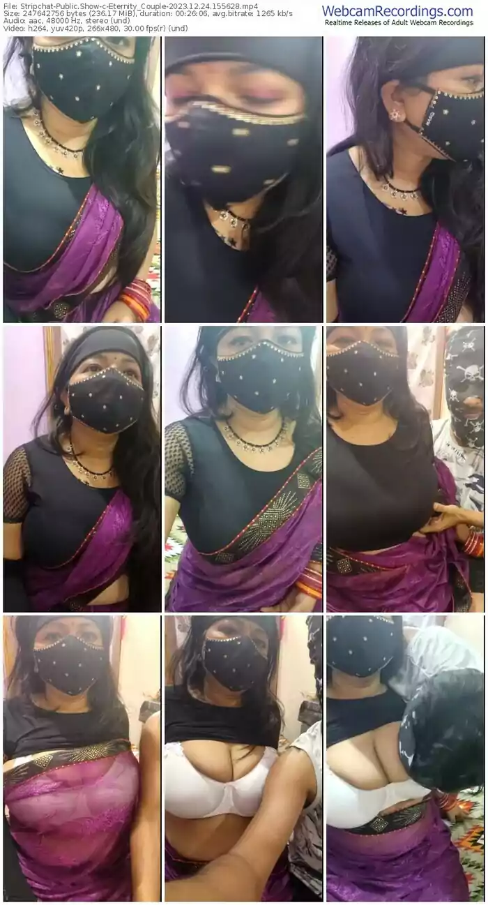 stripchat-eternity_couple-12-24-2023-15-56-28