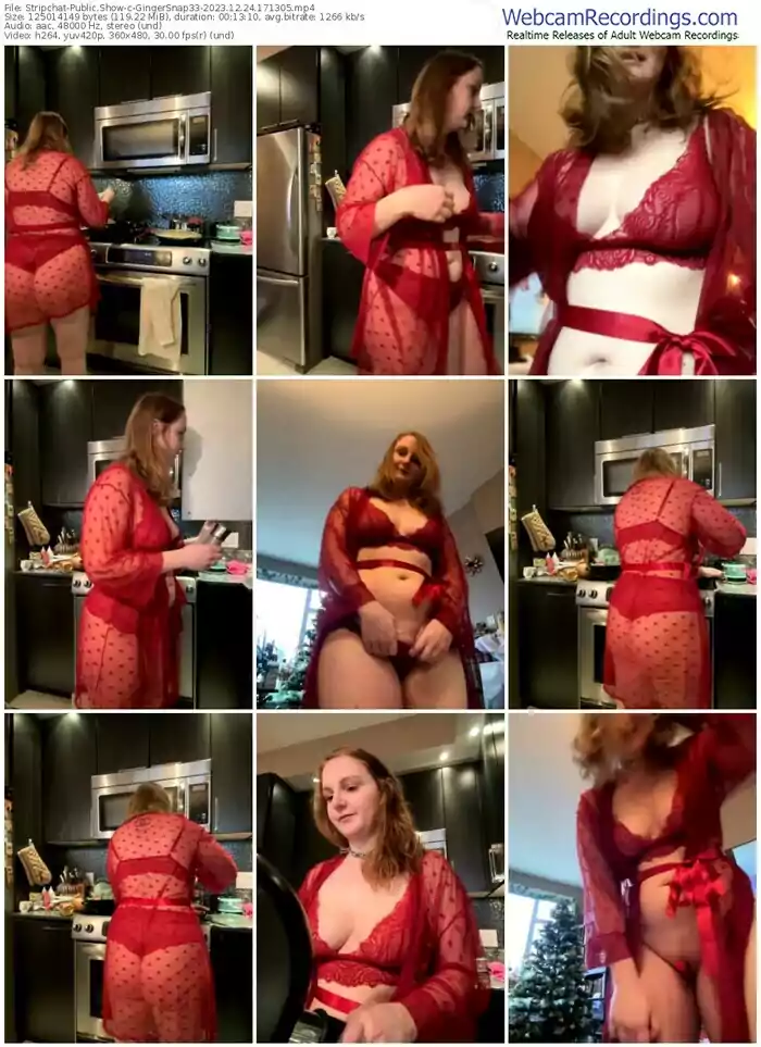 stripchat-gingersnap33-12-24-2023-17-13-05