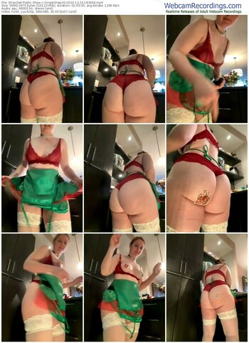 stripchat-gingersnap33-12-24-2023-18-39-06