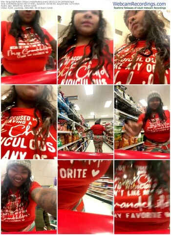 stripchat-halorodeolover2-12-24-2023-20-59-28