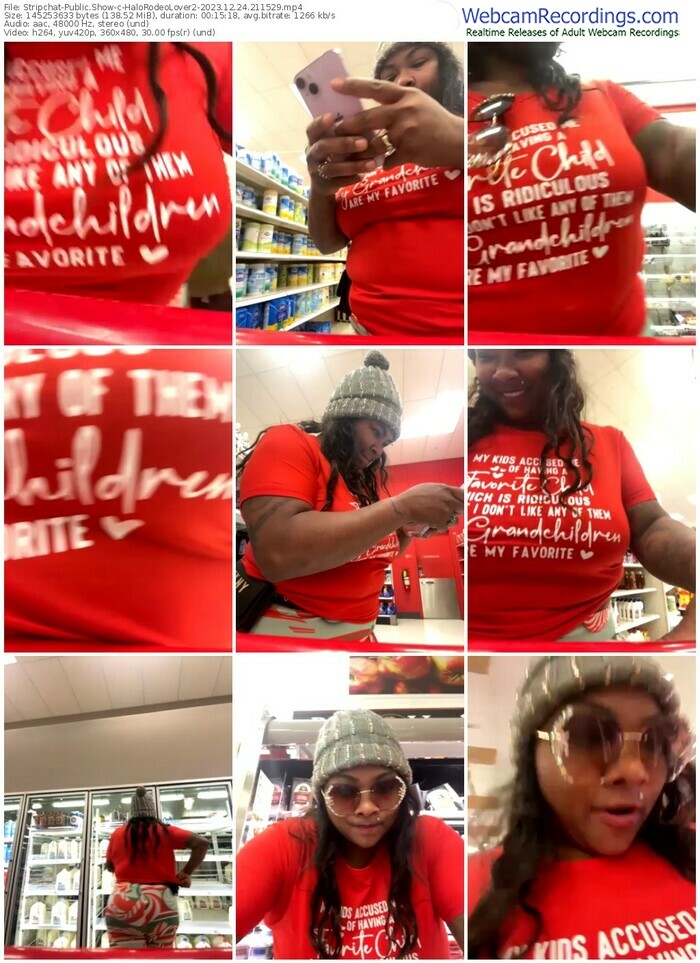 stripchat-halorodeolover2-12-24-2023-21-15-29