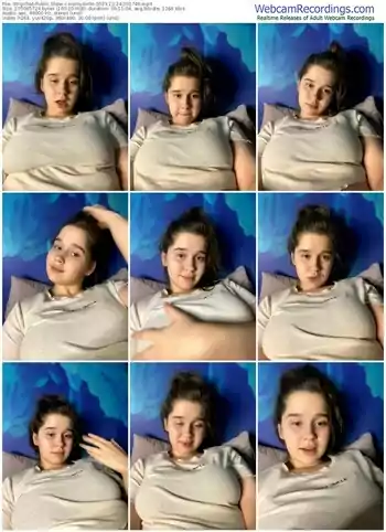 stripchat-hornygirlh-12-24-2023-20-17-46