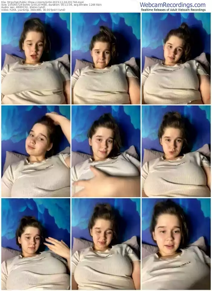 stripchat-hornygirlh-12-24-2023-20-17-46