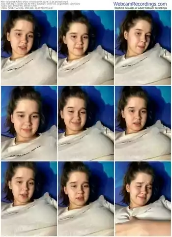 stripchat-hornygirlh-12-24-2023-20-29-18