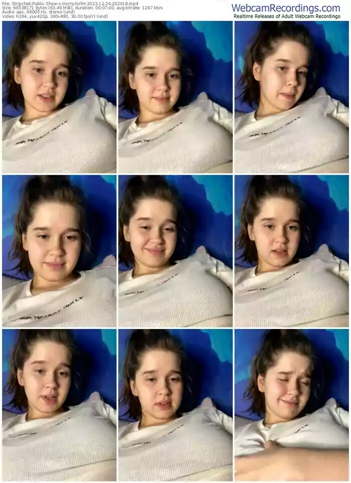 stripchat-hornygirlh-12-24-2023-20-29-18