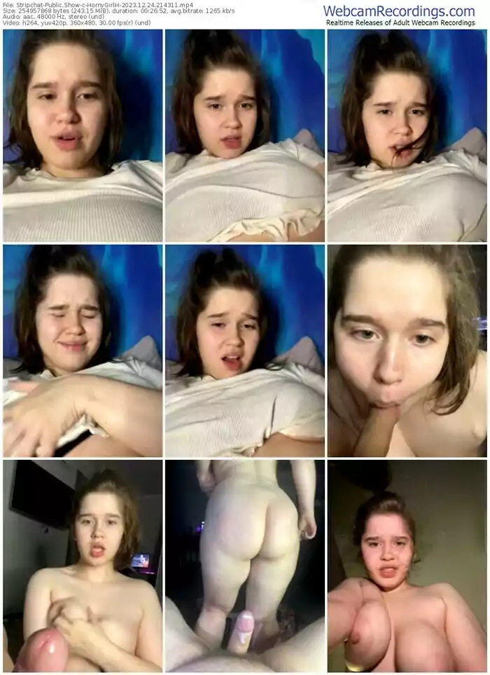 stripchat-hornygirlh-12-24-2023-21-43-11