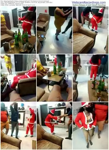 stripchat-hotjyotirathore7774-12-24-2023-16-13-28