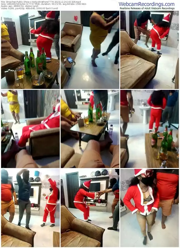 stripchat-hotjyotirathore7774-12-24-2023-16-13-28