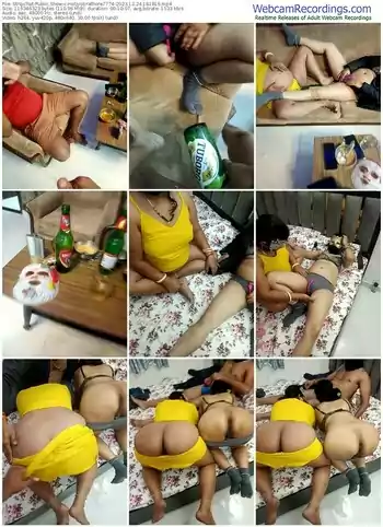 stripchat-hotjyotirathore7774-12-24-2023-18-18-16