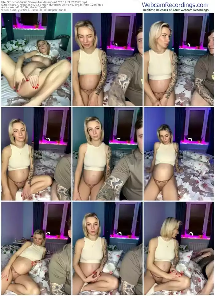 stripchat-hulklisandra-12-24-2023-20-23-22