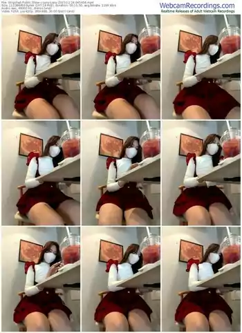 stripchat-juny-lany-12-24-2023-04-54-04