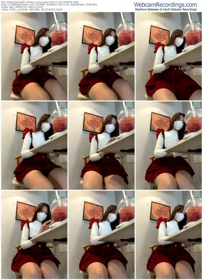 stripchat-juny-lany-12-24-2023-04-54-04