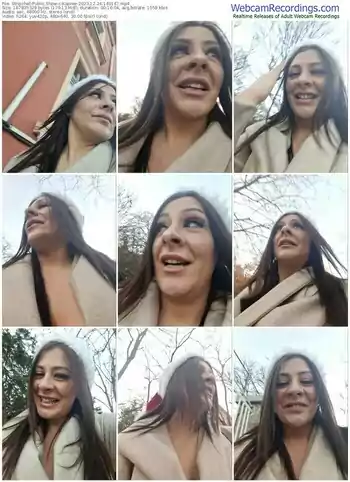 stripchat-kapree-12-24-2023-14-01-47