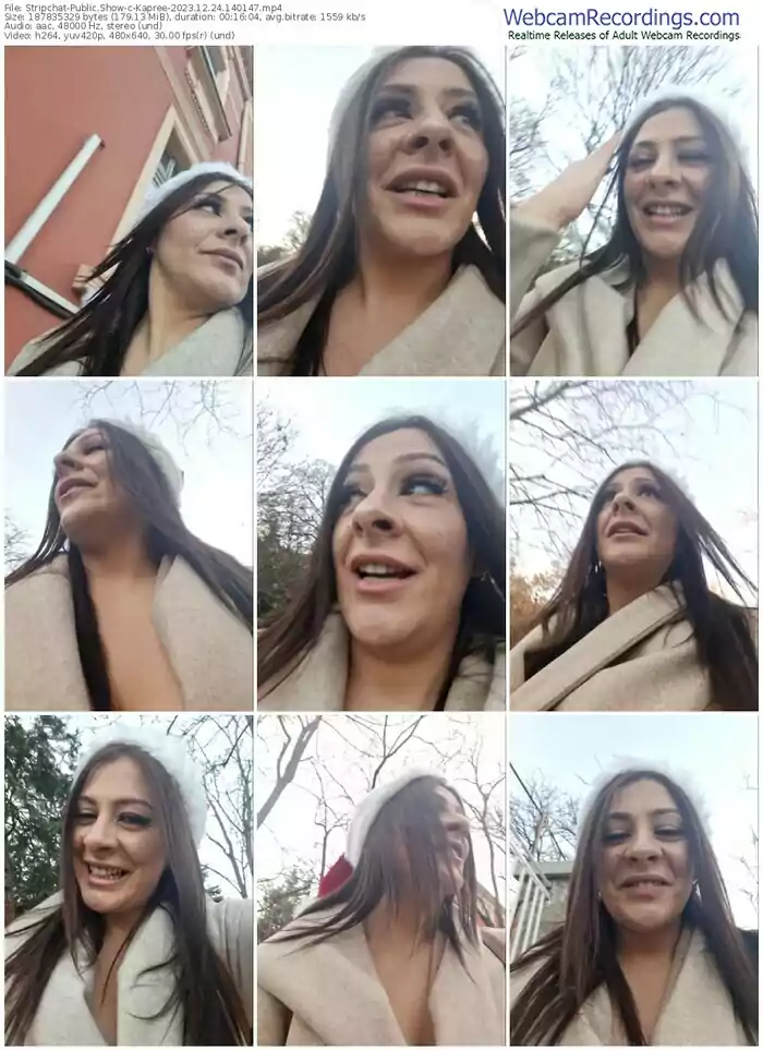 stripchat-kapree-12-24-2023-14-01-47