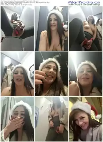 stripchat-kapree-12-24-2023-14-19-00