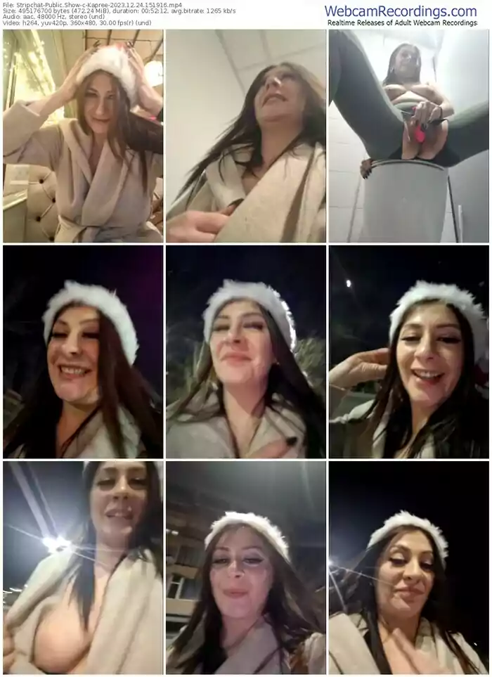 stripchat-kapree-12-24-2023-15-19-16