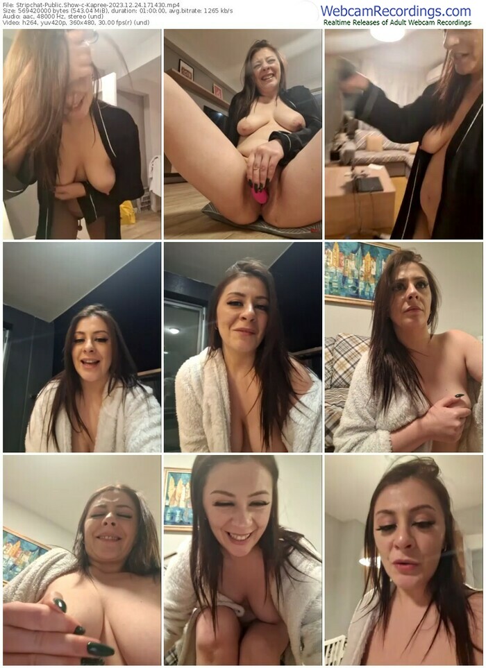 stripchat-kapree-12-24-2023-17-14-30