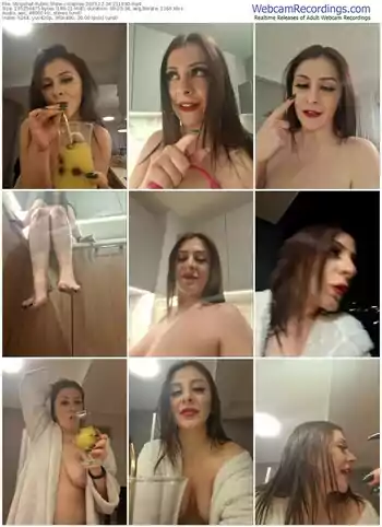 stripchat-kapree-12-24-2023-21-18-30