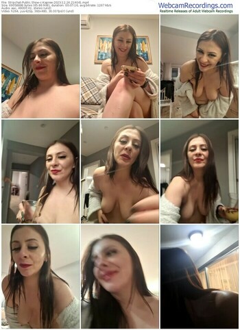 stripchat-kapree-12-24-2023-21-40-41