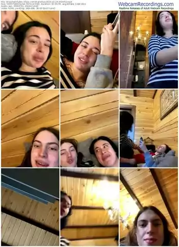 stripchat-kristianalisa-12-24-2023-05-06-52