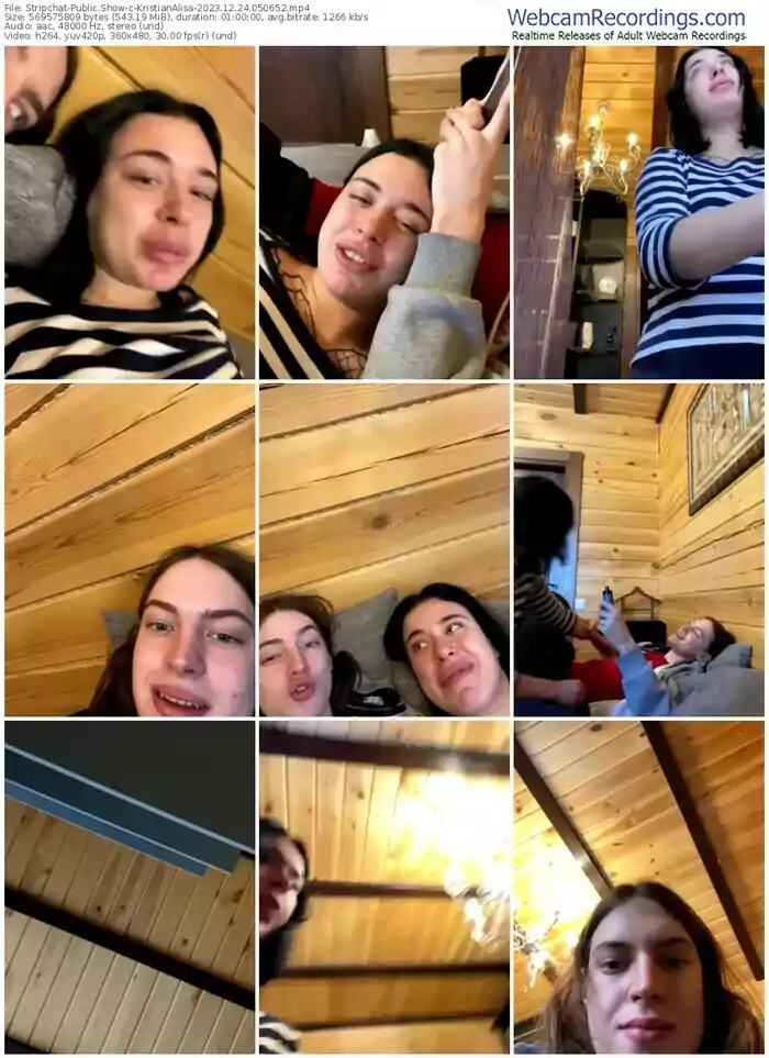 stripchat-kristianalisa-12-24-2023-05-06-52