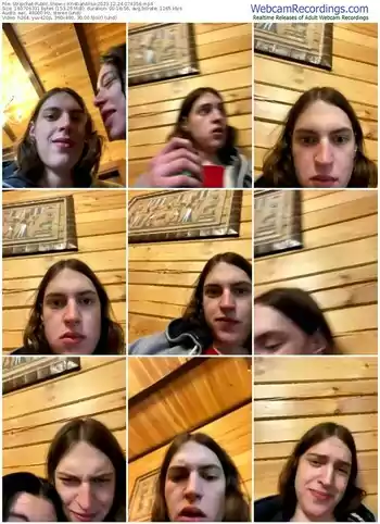 stripchat-kristianalisa-12-24-2023-07-43-56