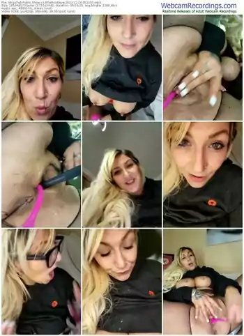 stripchat-littlemisseeve-12-24-2023-05-21-00