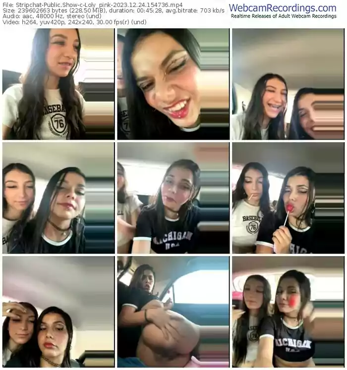 stripchat-loly_pink-12-24-2023-15-47-36