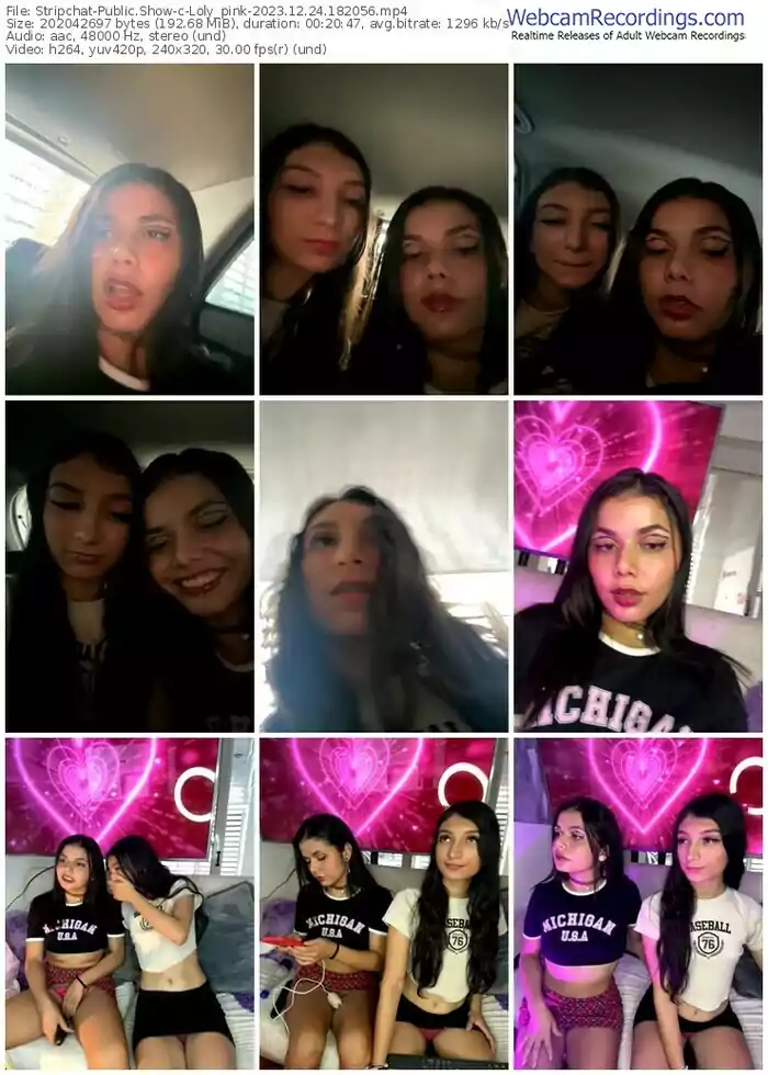 stripchat-loly_pink-12-24-2023-18-20-56