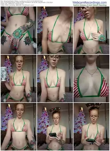 stripchat-lucidlucy-12-24-2023-18-33-39