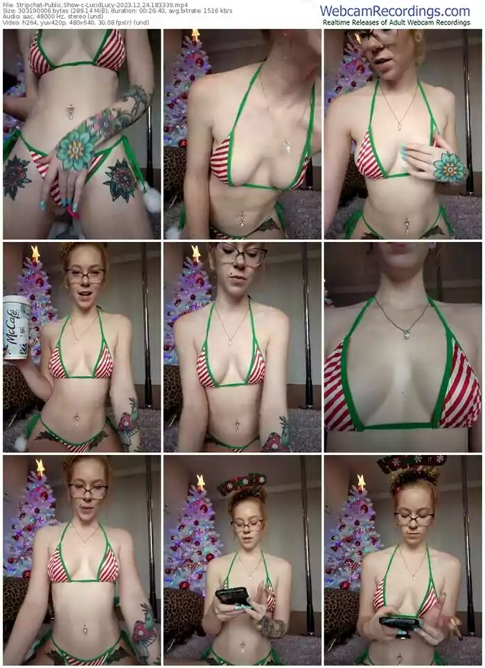 stripchat-lucidlucy-12-24-2023-18-33-39