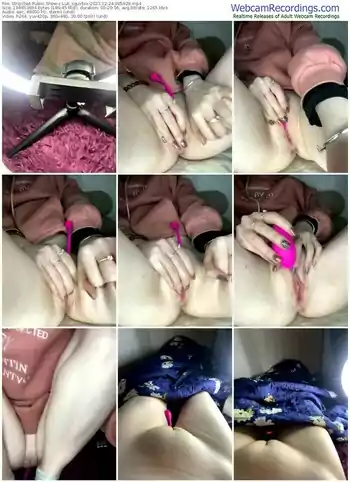 stripchat-luli_squirtxx-12-24-2023-08-59-29